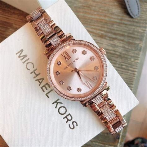 application montre michael kors|michael kors watches price original.